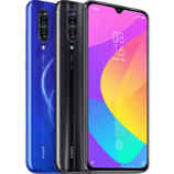 Unlock Xiaomi Mi 9 Lite, Xiaomi Mi 9 Lite unlocking code