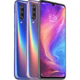 Unlock Xiaomi Mi 9X, Xiaomi Mi 9X unlocking code