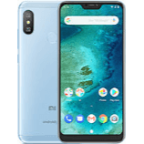 Unlock Xiaomi Mi A2 Lite, Xiaomi Mi A2 Lite unlocking code