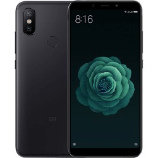 Unlock Xiaomi Mi A2, Xiaomi Mi A2 unlocking code