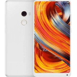 Unlock Xiaomi Mi MIX 2 Special Edition, Xiaomi Mi MIX 2 Special Edition unlocking code