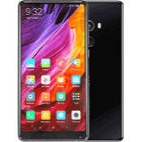 Unlock Xiaomi Mi MIX 2, Xiaomi Mi MIX 2 unlocking code