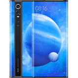 Unlock Xiaomi Mi MIX Alpha, Xiaomi Mi MIX Alpha unlocking code