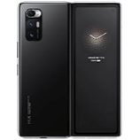 Unlock Xiaomi Mi MIX Fold, Xiaomi Mi MIX Fold unlocking code