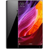 Unlock Xiaomi Mi MIX, Xiaomi Mi MIX unlocking code