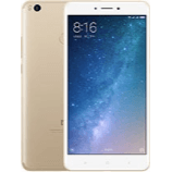 Unlock Xiaomi Mi Max 2, Xiaomi Mi Max 2 unlocking code