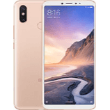 Unlock Xiaomi Mi Max 3, Xiaomi Mi Max 3 unlocking code