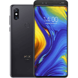 Unlock Xiaomi Mi Mix 3 5G, Xiaomi Mi Mix 3 5G unlocking code