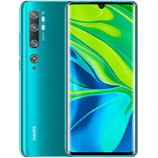 Unlock Xiaomi Mi Note 10 Pro, Xiaomi Mi Note 10 Pro unlocking code