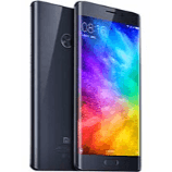 Unlock Xiaomi Mi Note 2 Special Edition, Xiaomi Mi Note 2 Special Edition unlocking code