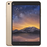 Unlock Xiaomi Mi Pad 2, Xiaomi Mi Pad 2 unlocking code