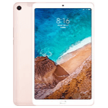 Unlock Xiaomi Mi Pad 4 Plus, Xiaomi Mi Pad 4 Plus unlocking code