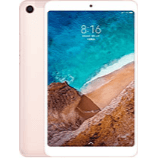 Unlock Xiaomi Mi Pad 4 Wi-Fi, Xiaomi Mi Pad 4 Wi-Fi unlocking code