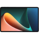 Unlock Xiaomi Mi Pad 5 Pro Wi-Fi, Xiaomi Mi Pad 5 Pro Wi-Fi unlocking code