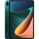 Unlock Xiaomi Mi Pad 5 Wi-Fi, Xiaomi Mi Pad 5 Wi-Fi unlocking code