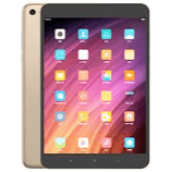 Unlock Xiaomi Mi Pad Mi515, Xiaomi Mi Pad Mi515 unlocking code