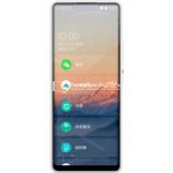 Unlock Xiaomi QIN 2 Pro, Xiaomi QIN 2 Pro unlocking code