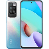 Unlock Xiaomi Redmi 10 Prime, Xiaomi Redmi 10 Prime unlocking code