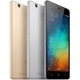 Unlock Xiaomi Redmi 3 Pro, Xiaomi Redmi 3 Pro unlocking code
