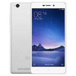Unlock Xiaomi Redmi 3S 16GB, Xiaomi Redmi 3S 16GB unlocking code