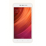 Unlock Xiaomi Redmi 4 SD435, Xiaomi Redmi 4 SD435 unlocking code