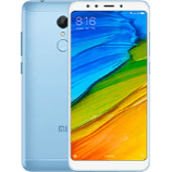 Unlock Xiaomi Redmi 5, Xiaomi Redmi 5 unlocking code