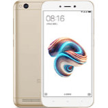 Unlock Xiaomi Redmi 5A, Xiaomi Redmi 5A unlocking code