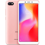 Unlock Xiaomi Redmi 6A, Xiaomi Redmi 6A unlocking code