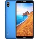 Unlock Xiaomi Redmi 7A, Xiaomi Redmi 7A unlocking code