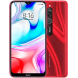 Unlock Xiaomi Redmi 8, Xiaomi Redmi 8 unlocking code