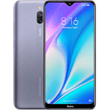 Unlock Xiaomi Redmi 8A Dual, Xiaomi Redmi 8A Dual unlocking code