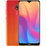 Unlock Xiaomi Redmi 8A, Xiaomi Redmi 8A unlocking code
