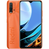 Unlock Xiaomi Redmi 9 Power, Xiaomi Redmi 9 Power unlocking code
