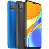 Unlock Xiaomi Redmi 9C, Xiaomi Redmi 9C unlocking code