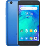 Unlock Xiaomi Redmi Go, Xiaomi Redmi Go unlocking code