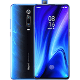 Unlock Xiaomi Redmi K20 Pro, Xiaomi Redmi K20 Pro unlocking code