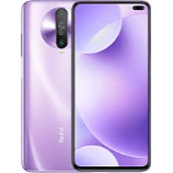 Unlock Xiaomi Redmi K30 4G, Xiaomi Redmi K30 4G unlocking code