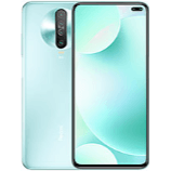 Unlock Xiaomi Redmi K30 5G Racing Edition, Xiaomi Redmi K30 5G Racing Edition unlocking code