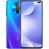 Unlock Xiaomi Redmi K30 5G, Xiaomi Redmi K30 5G unlocking code