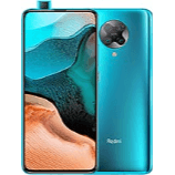 Unlock Xiaomi Redmi K30 Pro, Xiaomi Redmi K30 Pro unlocking code