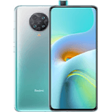 Unlock Xiaomi Redmi K30 Ultra, Xiaomi Redmi K30 Ultra unlocking code