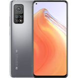 Unlock Xiaomi Redmi K30S, Xiaomi Redmi K30S unlocking code