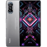 Unlock Xiaomi Redmi K40 Gaming Edition, Xiaomi Redmi K40 Gaming Edition unlocking code