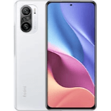 Unlock Xiaomi Redmi K40, Xiaomi Redmi K40 unlocking code