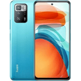 Unlock Xiaomi Redmi Note 10 Pro China, Xiaomi Redmi Note 10 Pro China unlocking code