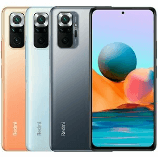 Unlock Xiaomi Redmi Note 10 Pro Global, Xiaomi Redmi Note 10 Pro Global unlocking code