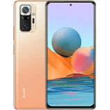 Unlock Xiaomi Redmi Note 10 Pro India, Xiaomi Redmi Note 10 Pro India unlocking code