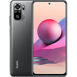 Unlock Xiaomi Redmi Note 10S, Xiaomi Redmi Note 10S unlocking code