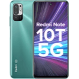 Unlock Xiaomi Redmi Note 10T 5G, Xiaomi Redmi Note 10T 5G unlocking code