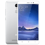Unlock Xiaomi Redmi Note 3 32GB, Xiaomi Redmi Note 3 32GB unlocking code